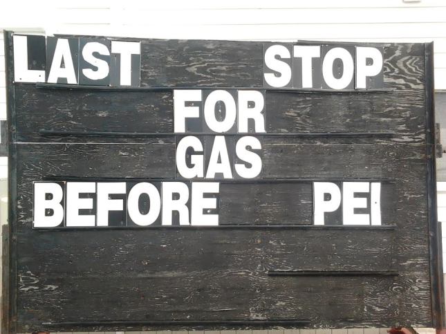 PEI_Last_Stop_Sign
