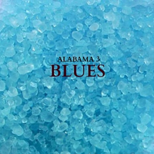 2016_alabama-3-blues