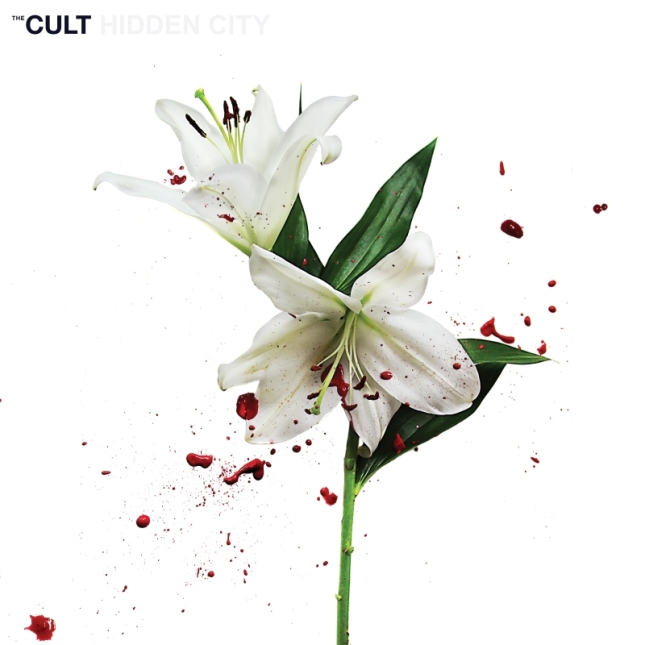 2016_the-cult-hidden-city